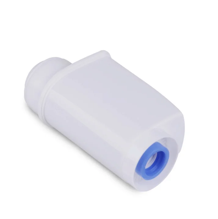 Фильтр для воды кофемашины Brita Saeco Philips Siemens Bosch TZ70033 TZ70003 TCZ7003 серия EQ.3 CV7760N s300 S500 |