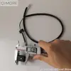 Изображение товара 4