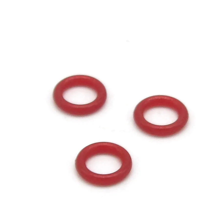 Гидроабразивная режущая головка запасные части ORing A-0290-010 уплотнительное кольцо