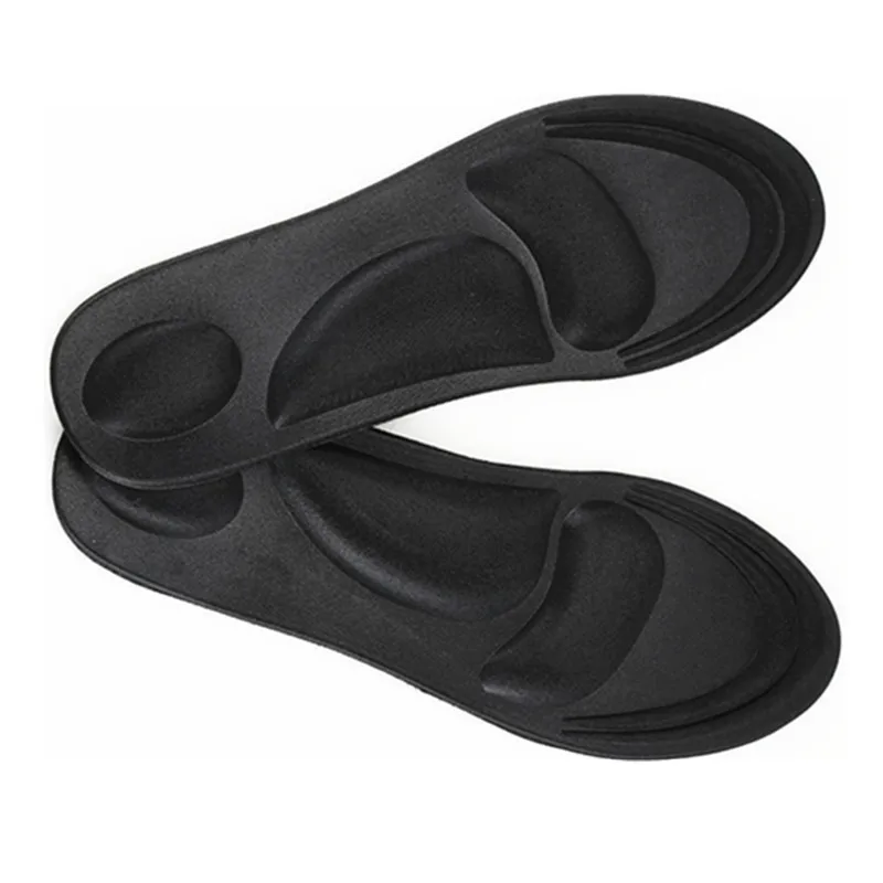 

Orthotic Insoles Flat Feet Arch Support Memory Foam Insole Plantillas Fascitis Shoe Pad Semelles Confort Accessoire Chaussure