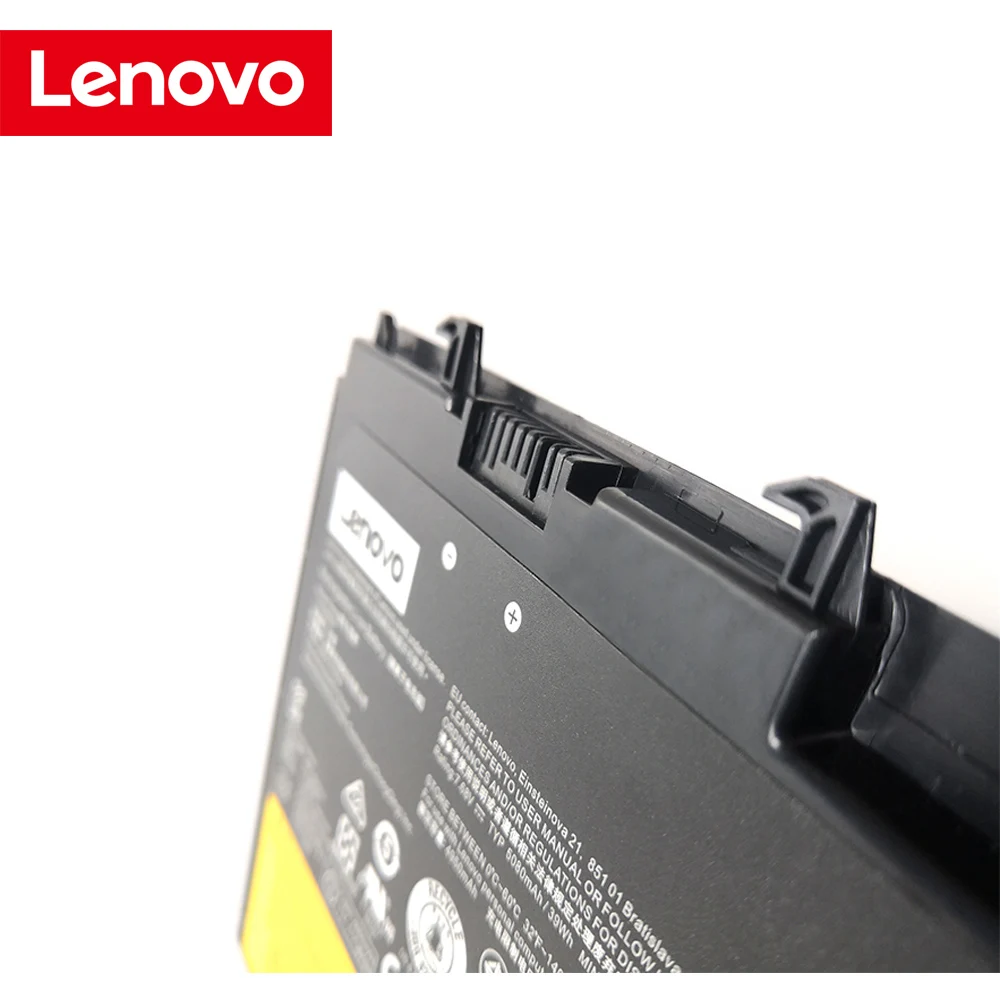 Новый оригинальный L17M2PB5 для Lenovo V330-14IKB 14IKB06 14IKB07 V330-14ARR 14ARR079 14ARR089 - купить по