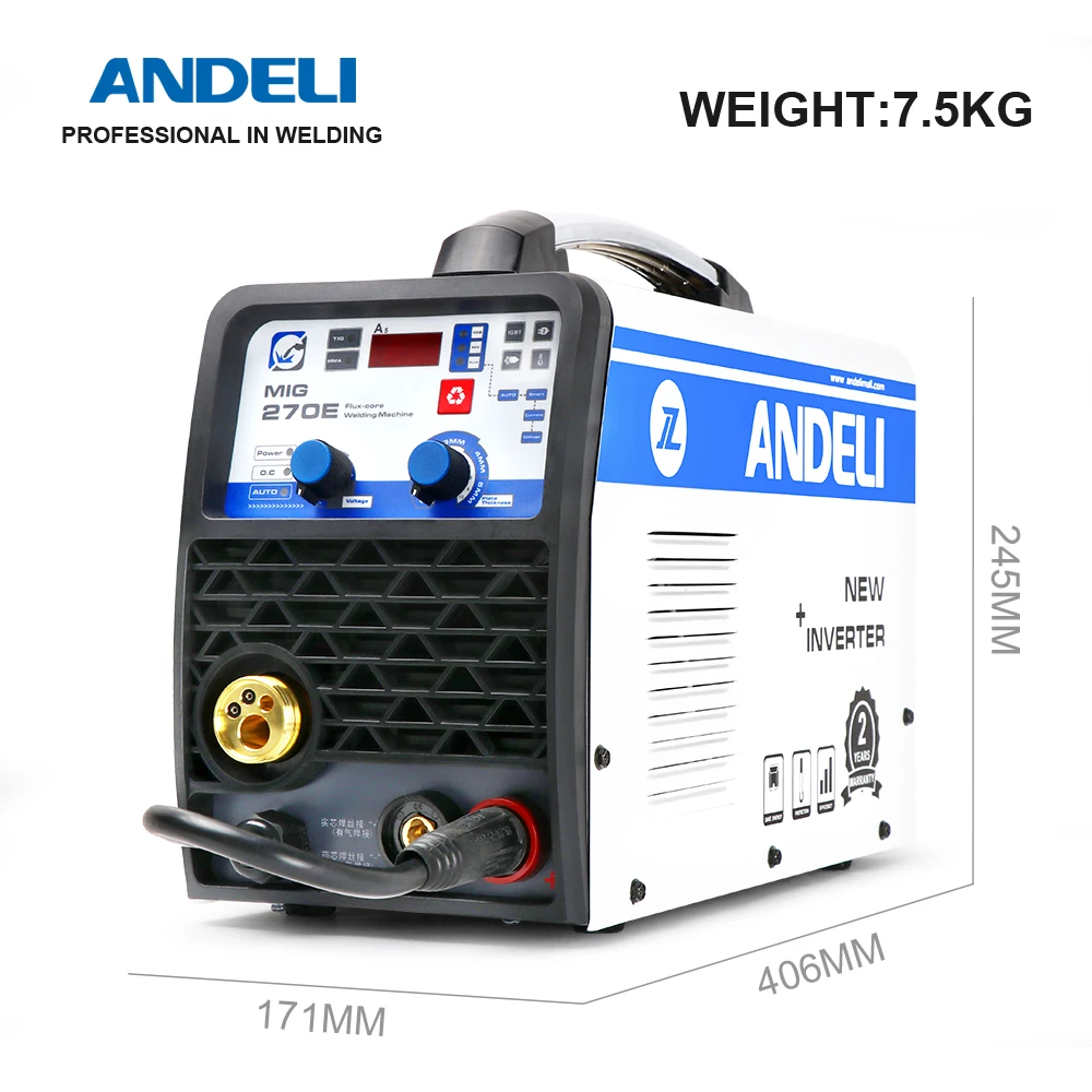 Andeli mig 270 led. Andeli mig-250. Andeli mig-270se. Mig-270. Andeli mig 270tpl parts.