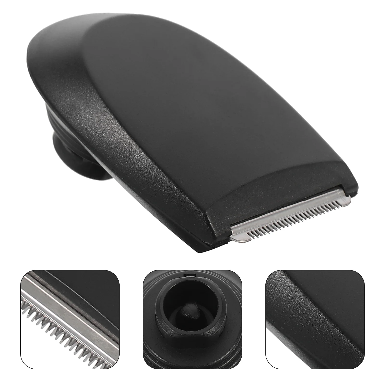 

1Pc Sideburns Trimmer Shaver Head Replacing Tool Compatible for Shaver