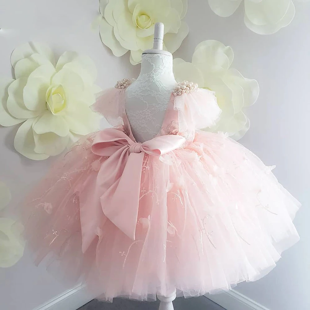 

Wedding Party Dress