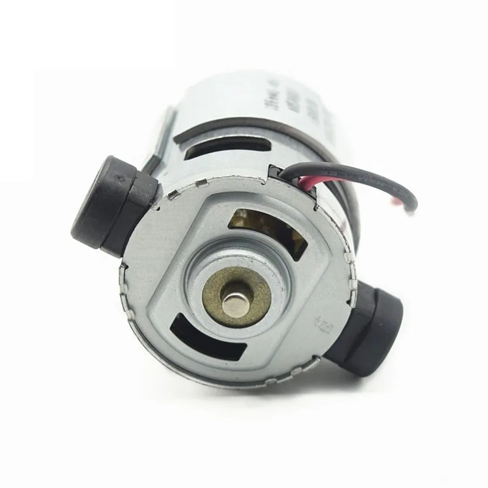 

18V Motor 18V Motor Engine For BOSCH GSR GSB 140-LI GSR140-LI GSB140-LI GSR 180-LI GSB 180-LI GSR180-LI GSB180-LI Impact Drill