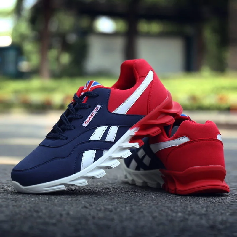 

Feminino Footwear Women Shoes Summer Rubber Flats Running Shoes Outdoor Sport Sneakers Fitness Autumn