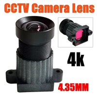                  4 35      M12 1 2 3  IR Filter 72D 10                                     -                                     Gopro Xiaomi SJCAM              DJI Phantom Drones UAVS