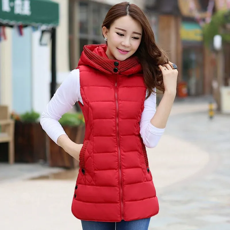 

жилет женский vest chalecos para mujer vest women gilet femme kamizelka damska colete chaleco mujer