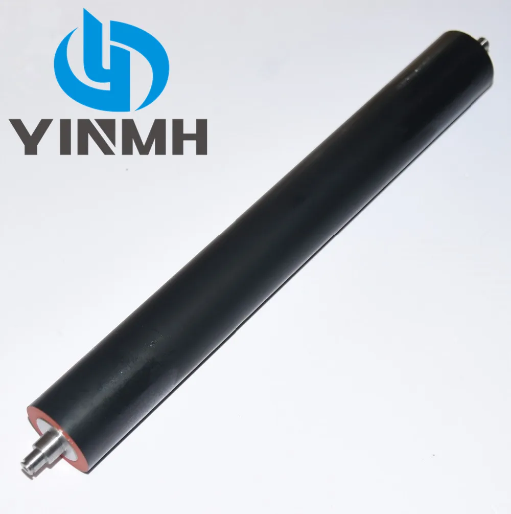 2 нижнего давления AE020162 для Ricoh Aficio2051 2060 2075 MP5500 6000 6001 6002 6500 7000 7001 7500 8000 8001 ролик