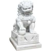 sitting lion shape candle soap silicone mold concrete cement mold handmade clay craft fondant diy decorating tools