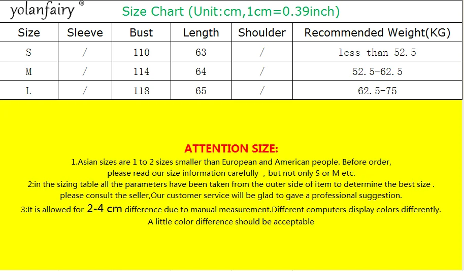 

Fur Genuine Wool 100% Coat Autumn Winter Female Jacket 2021 Women's Clothing Korean Coats and Jackets Women Clothes Ropa D1104