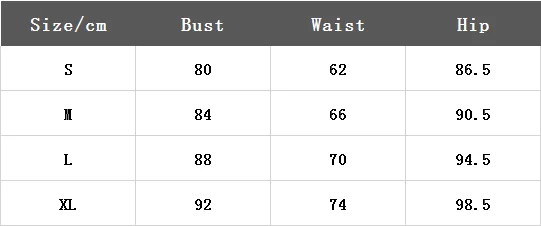 

Women Sexy Lingerie Pajama Sets Sleeveless Casual Top Vest and Shorts set Elegant Ladies underwear Sleepwear Night Suit