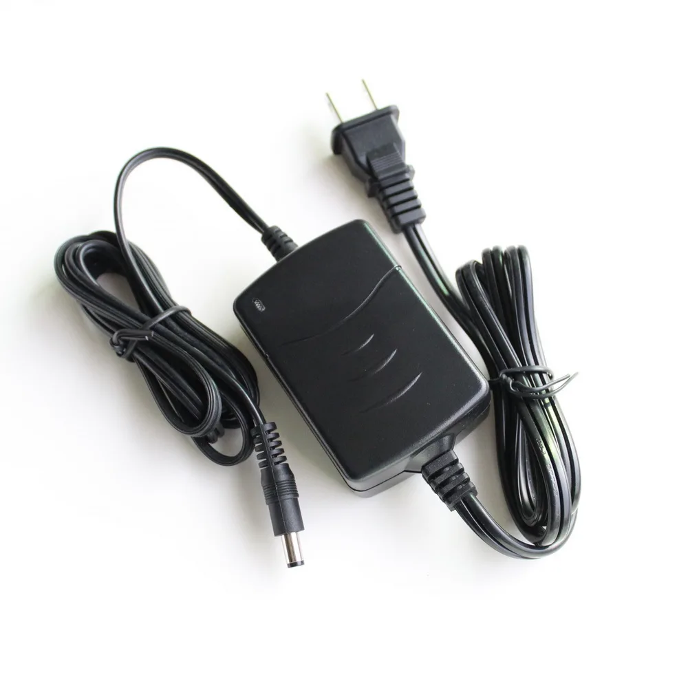 8.4V 1.2A Li-ion Lithium-ion battery charger for 7.2V 7.4V 2 cells 1.2~9Ah with CE UL and Free Shipping | Электроника
