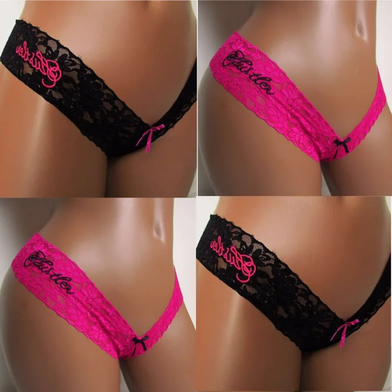 Хит продаж экзотическое сексуальное облегающее однотонное кружевное женское