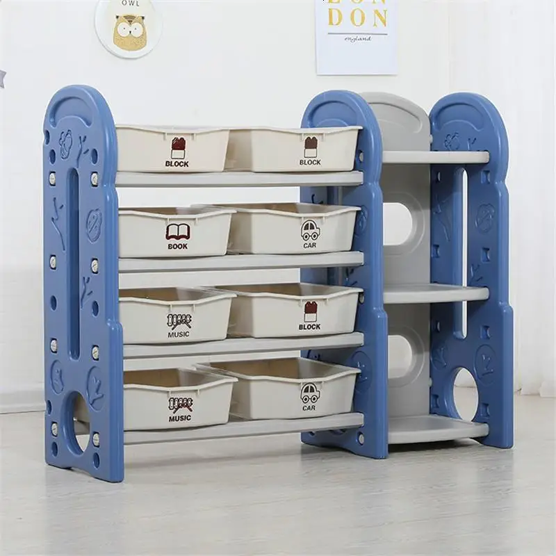 Полка для ключей книжная Repisa Raf полка Etagere De Rangement Estanteria сравнению Decoracion Prateleira