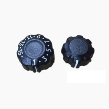 5 пар регулятор громкости + частоты для HYT Hytera PD560 PD580 PD680 PD700 PD780 PD780G