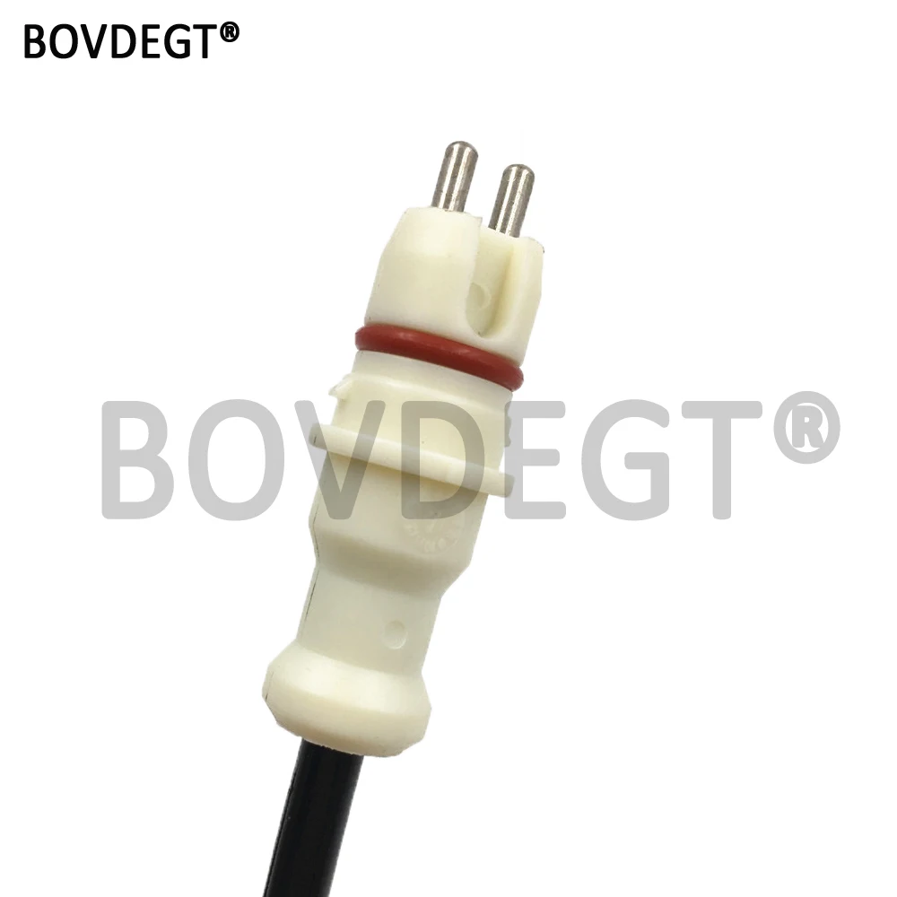 Датчик скорости переднего колеса ABS для FIAT PALIO Weekend 178BX STRADA SIENA Pickup 578 GRAND и т. Д. 46783183 |