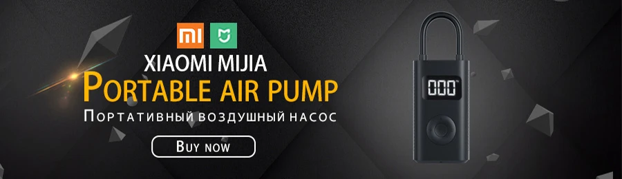 XIAOMI MIJIA МОЩНЫЙ СВЕТИЛЬНИК, портативный водонепроницаемый ночной светодиодный светильник для велосипеда с магнитным хвостом и велосипедный светильник