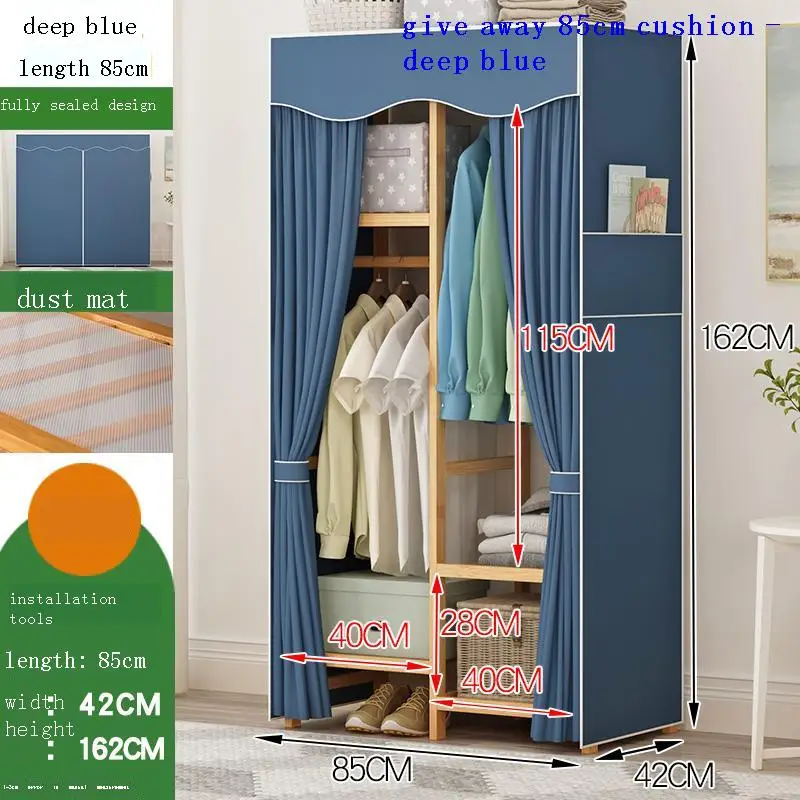 De Yatak odsi мобильный дальномер Chambre Kleiderschrank Szafa Dormitorio шкаф Guarda Roupa для спальни мебель