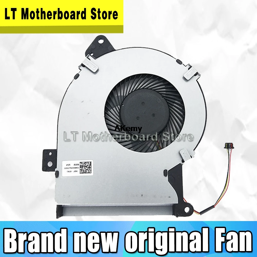 Совершенно новый аппарат не Привязанный к оператору сотовой связи охлаждающий