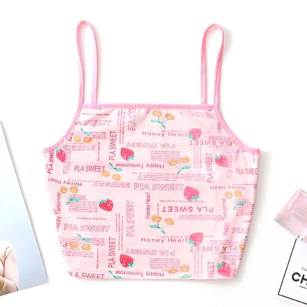 JAYCOSIN сплошной цвет печатных дамы лямки для купальников лук цветок сексуальный