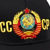 Изображение товара 4