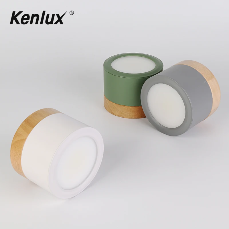 Деревянный настенный светильник s прикроватный современное настенное бра для