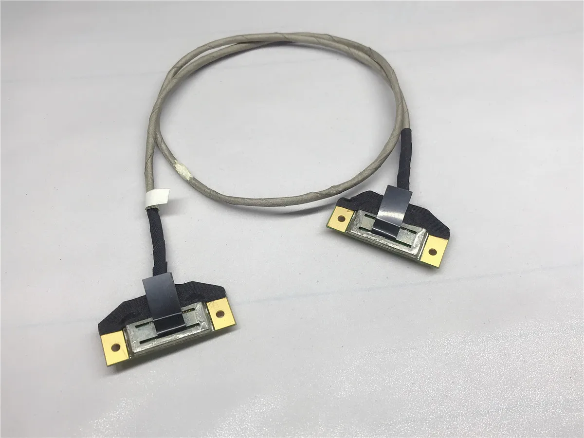 

Соединительный кабель для Sony VGC-LV1S 073-0001-5574_A M820 HDMI MB