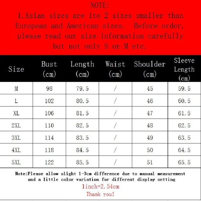 

Boollili Real Fur Coat Men Sheep Shearing Jacket Winter Fall Double-sided Wear Long Wool Coat Plus Size