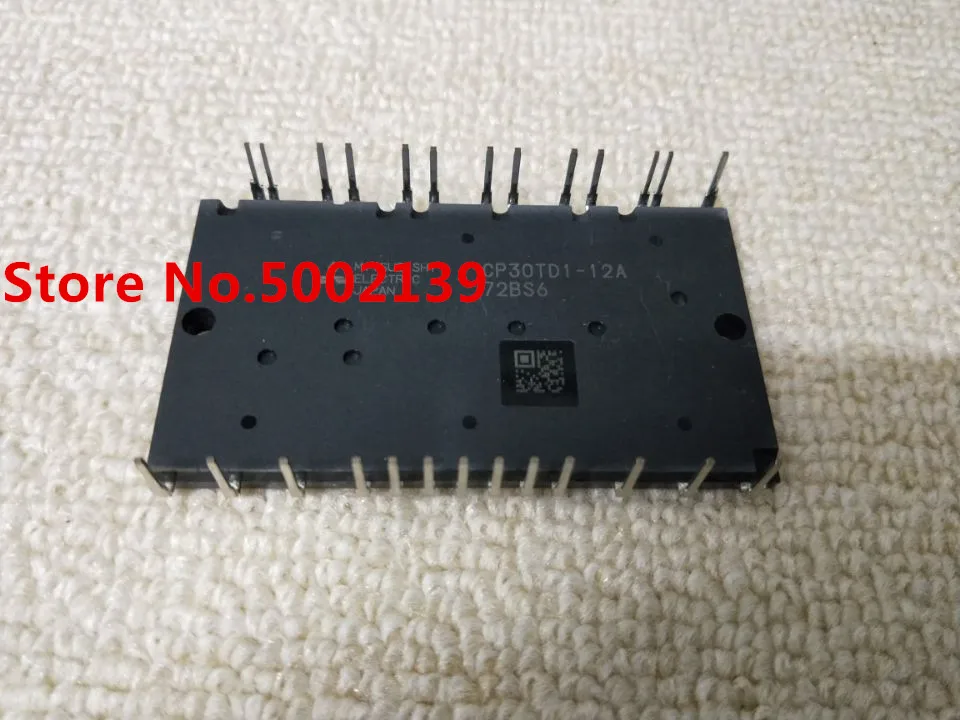 Новый CP25TD1-24A CP25TD1-24Y PS22056 PS22054 PS22053 PS22052 | Электроника