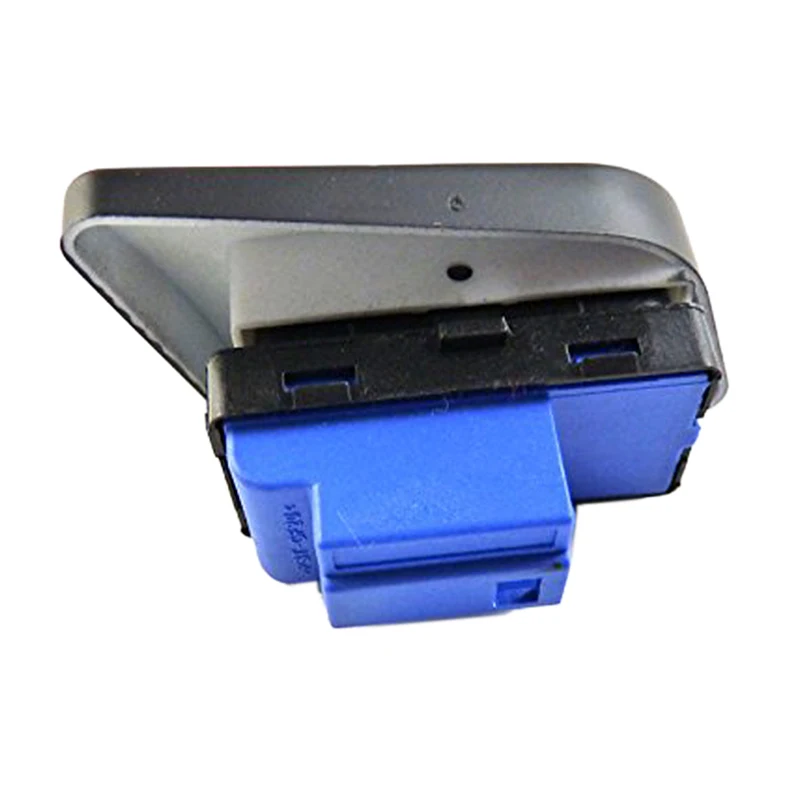 Водители боковой центральный дверной замок разблокировка переключатель