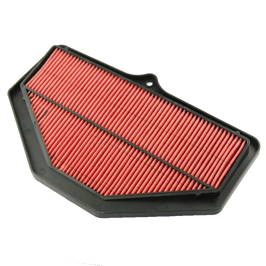 

Крышка очистителя губки воздушного фильтра для мотоциклов Suzuki 13780-29G00 GSX-R600 GSXR600 GSX-R750 GSXR750 1378029G00