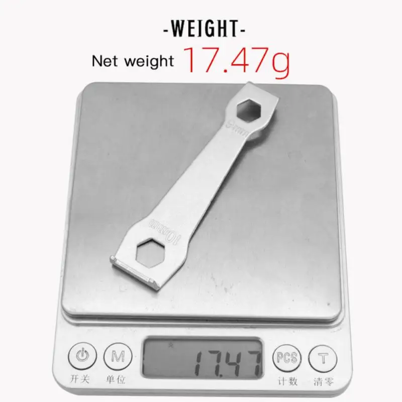 Пластина зубчатая VXM для горного велосипеда инструмент технического