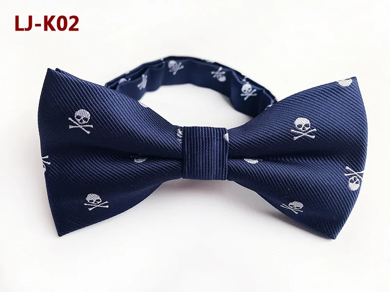 Мужские галстуки-бабочки классические разноцветные для свадебной вечеринки 2020 |