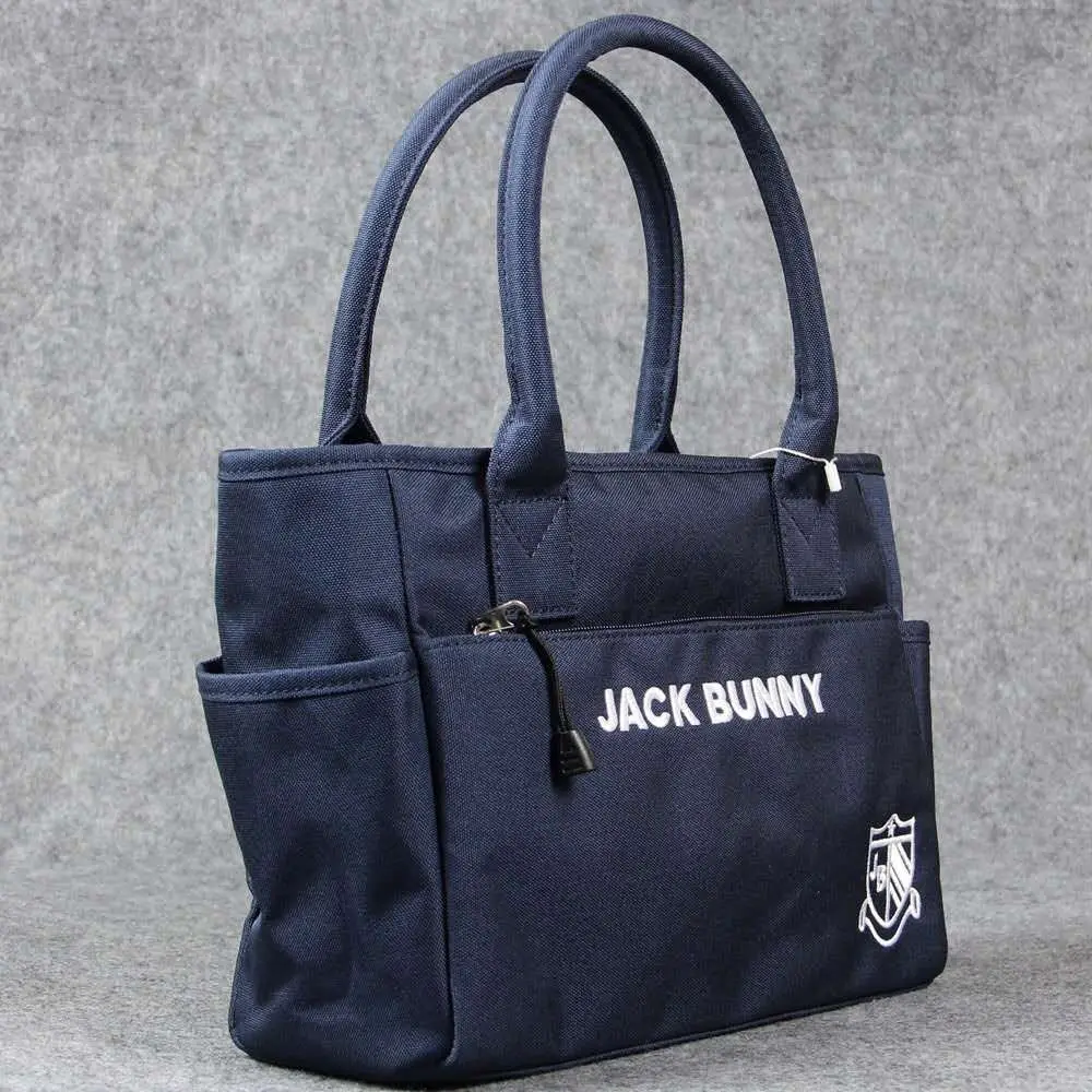 PG BUNNY Golf Ball Small Handbag Fashion Clothing Bag