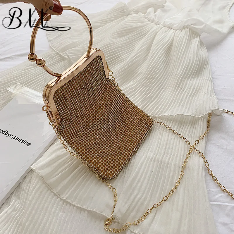 BXX Sac/2019 модные осенне зимние роскошные женские Сумки Дизайнерская