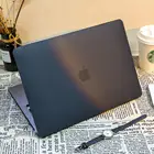 Чехол для Macbook Pro 16 A2485, чехол для Macbook с Touch ID, аксессуары, 2021 Новый чехол для ноутбука Macbook Pro 14, чехол 2021 A2242 M1 с чипом