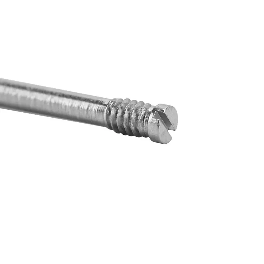 Запчасти для часов металлические часы ремешок соединительный соединитель