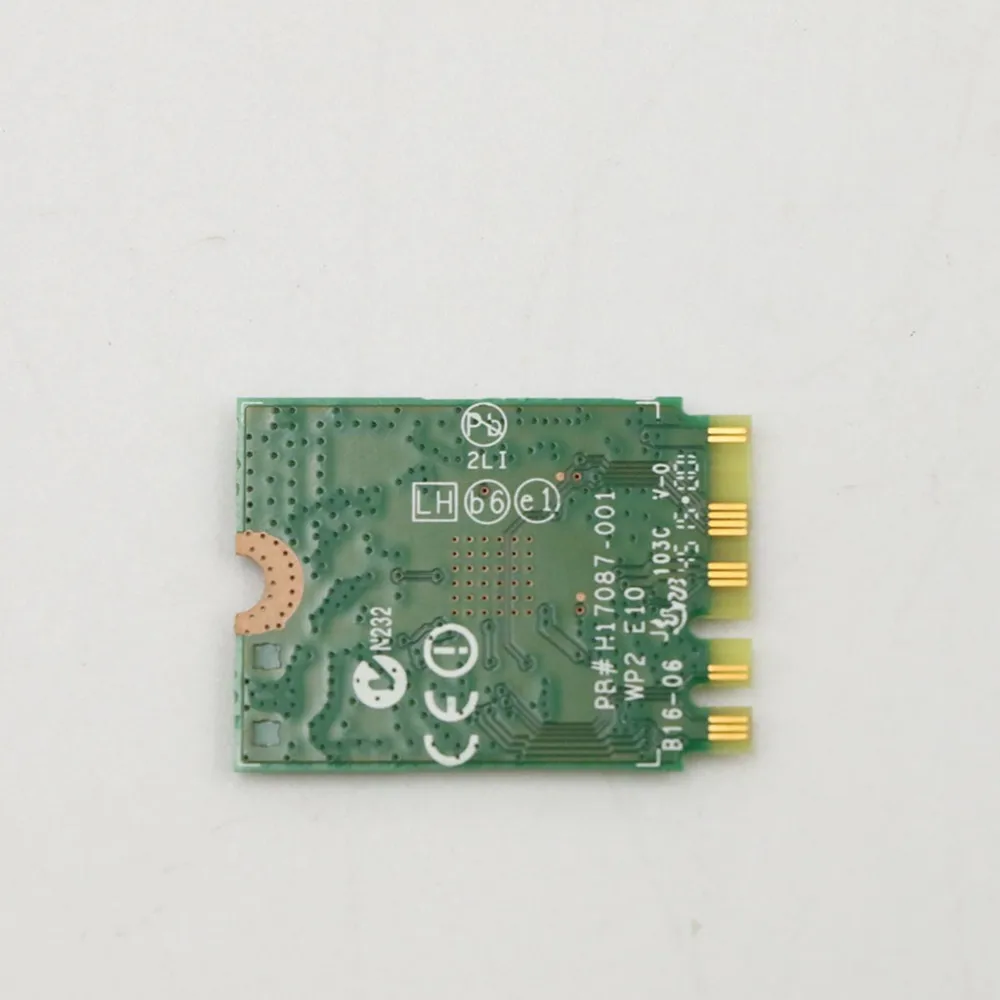 for intel wireless n bt4 0 combo wifi card for lenovo thinkpad yoga 2 13 yoga 2 pro l440 l540 x240 04w3830 04x6009 free global shipping