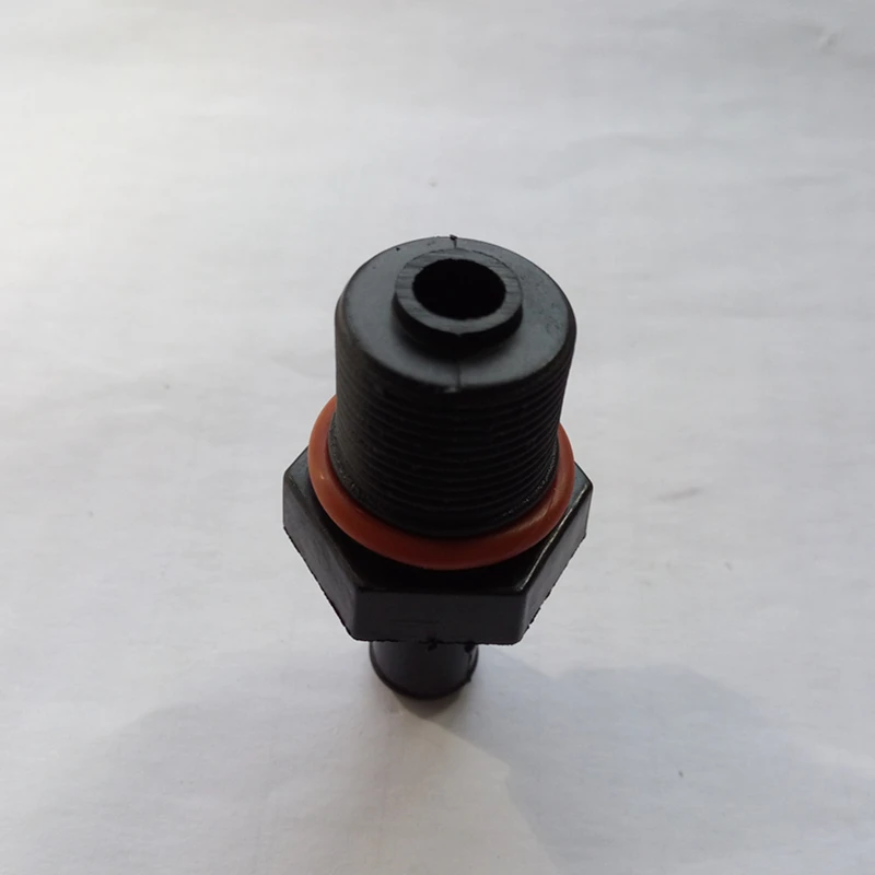 

FOR 1PCS 2674003000 PCV VALVE-PCV For KIA PICANTO 26740-03000 26740 03000