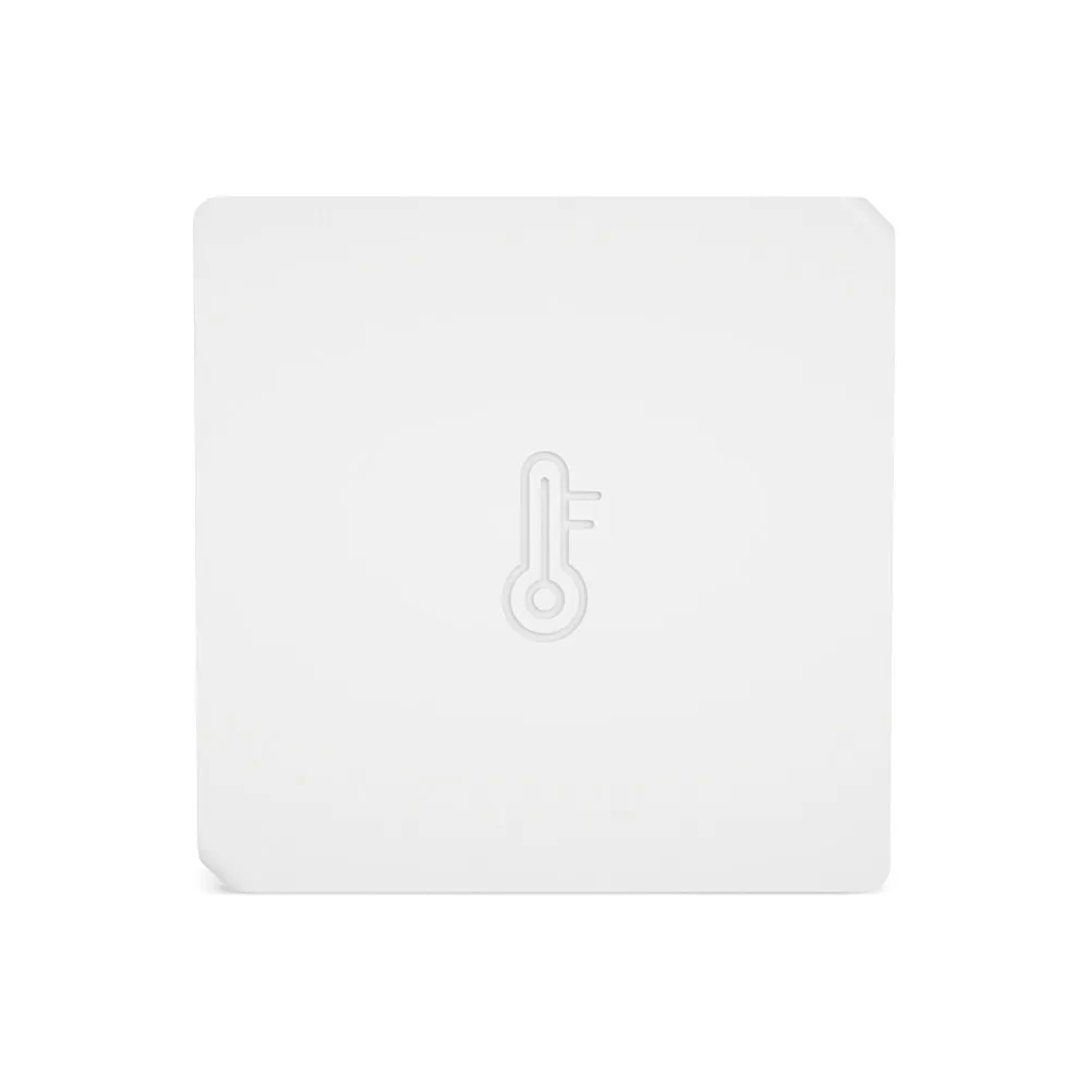 Sonoff Zigbee Bridge Smart Home Remote Control Hub SNZB-01 to SNZB-04 Touch Switch Door Motion Sensor Via Ewelink APP | Электроника