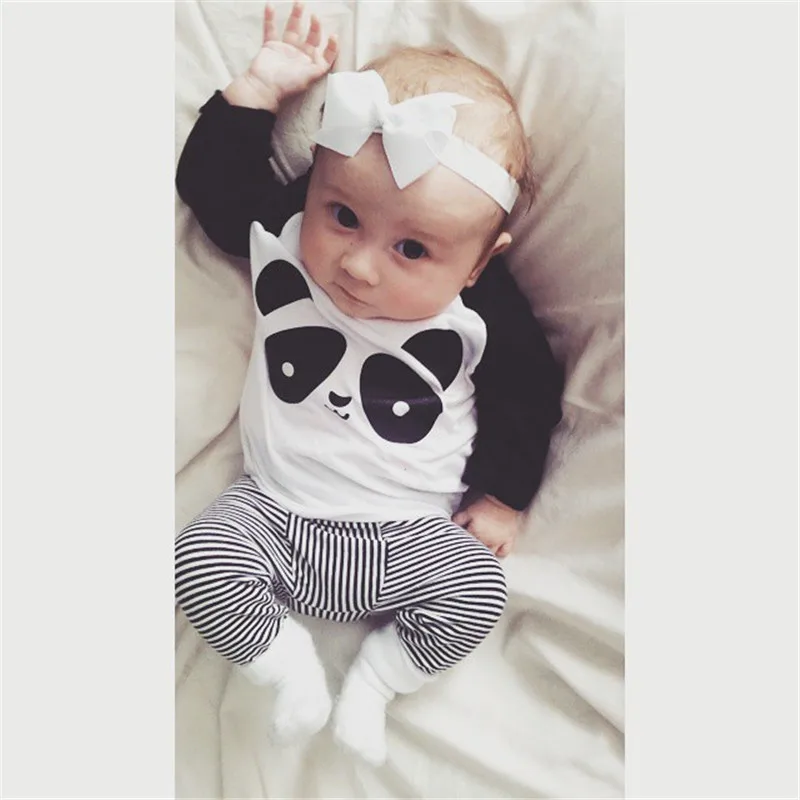 Детская футболка с длинным рукавом для девочек и мальчиков повседневная детская