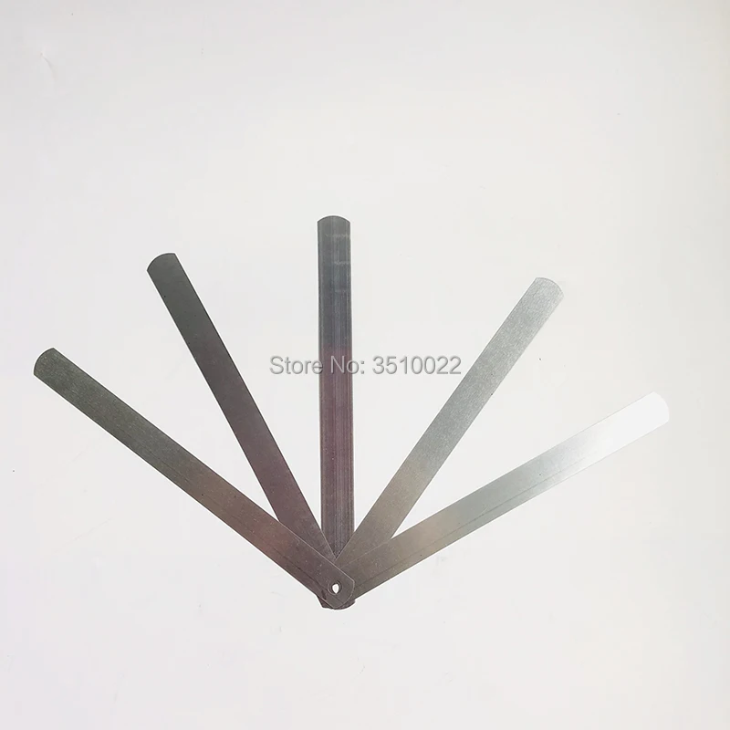 Ультратонкий набор инструментов для разделения карт Samsung edge 100 шт.|100 pcs/lot|tools forsamsung