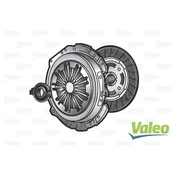 Grip-t HYUNDAI PORTER/H-1/STAREX/H1 2.5D 00 VALEO 828 005 | Автомобили и мотоциклы