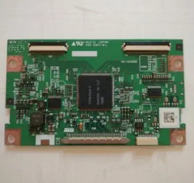 Оригинальная логическая плата TLM32E29 MDK 336V-ON 19-100056