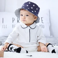 bodysuit for newborns baby clothes baby girl clothes newborn clothes long sleeve white baby ropmer one piece baby boy clothes