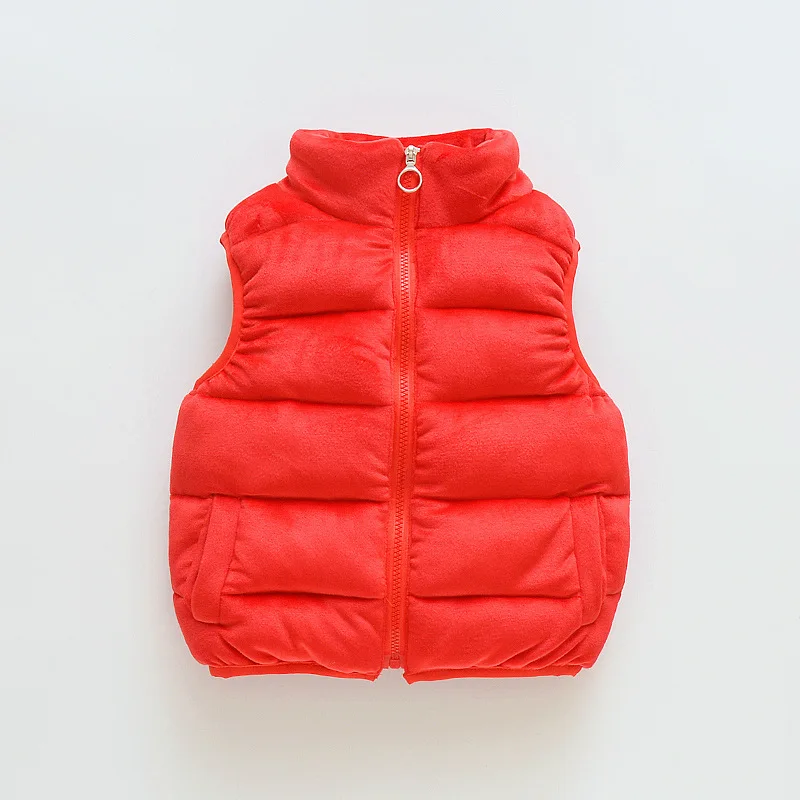 

Children Warm Suits Long Sleeve Outwear Casual 2pcs Autumn Winter Kids Plus Velvet Thickening Warm Sweatshirt With Hoodies Set