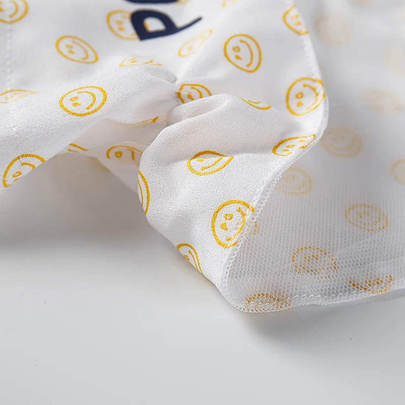 

Golf sunscreen mask trumpet summer sunshade outdoor sports golf training mask