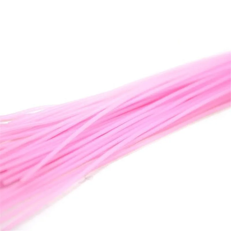 Новинка 23 см БДСМ хлыст-Фетиш ограничители секс-игрушки для пар секс спанкинг