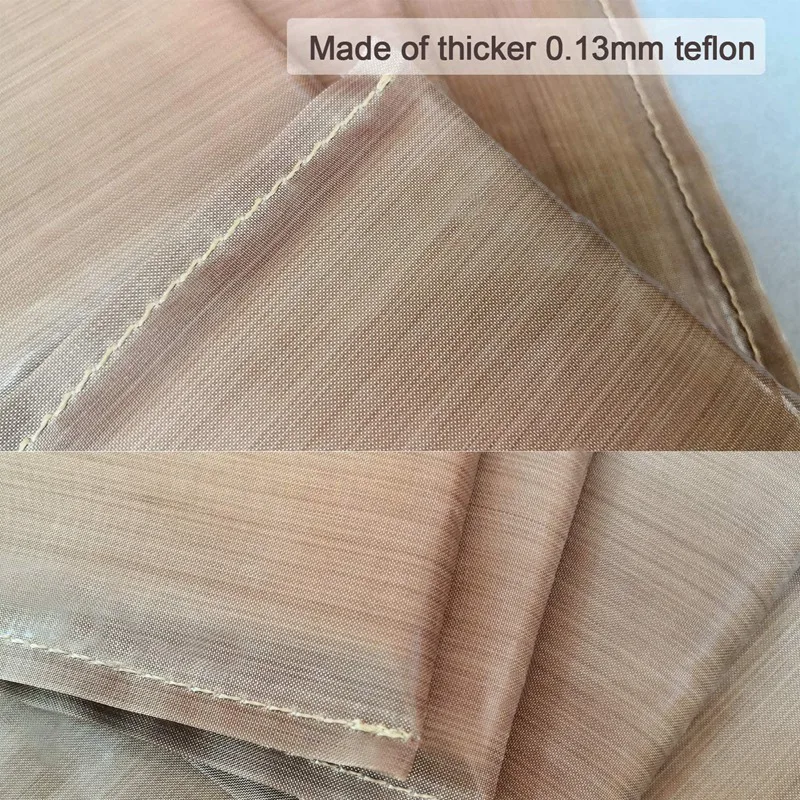 Термопресс Подушка термопресс переносная многоразовая термостойкая для